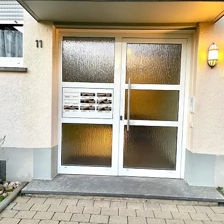 Gracehomes Apartment