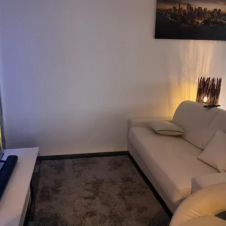 Gracehomes Herrenberg