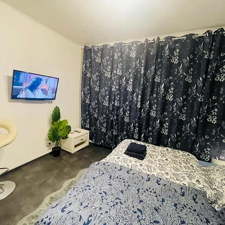 Gracehomes *